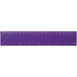 Rothko 20 cm plastic ruler 3