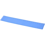 Rothko 20 cm plastic ruler 1