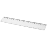 Rothko 20 cm plastic ruler 1