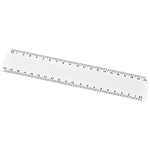 Arc 20 cm flexible ruler 1