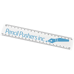 Arc 20 cm flexible ruler 2