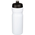 Baseline® Plus 650 ml sport bottle 1