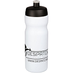 Baseline® Plus 650 ml sport bottle 2