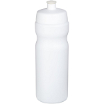 Baseline® Plus 650 ml sport bottle 1