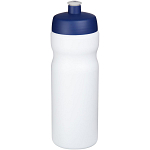 Baseline® Plus 650 ml sport bottle 1