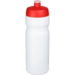 Baseline® Plus 650 ml sport bottle 1