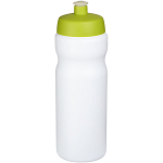 Baseline® Plus 650 ml sport bottle 1