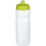 Baseline® Plus 650 ml sport bottle 1