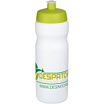 Baseline® Plus 650 ml sport bottle 2