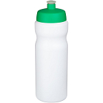 Baseline® Plus 650 ml sport bottle 1