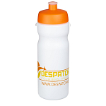 Baseline® Plus 650 ml sport bottle 2