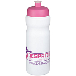 Baseline® Plus 650 ml sport bottle 2