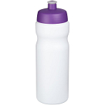 Baseline® Plus 650 ml sport bottle 1