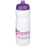 Baseline® Plus 650 ml sport bottle 2