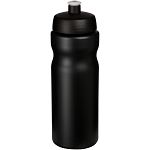 Baseline® Plus 650 ml sport bottle 1