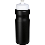 Baseline® Plus 650 ml sport bottle 1