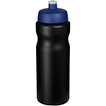 Baseline® Plus 650 ml sport bottle 1