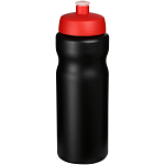 Baseline® Plus 650 ml sport bottle 1