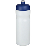 Baseline® Plus 650 ml sport bottle 1