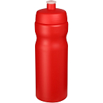 Baseline® Plus 650 ml sport bottle 1