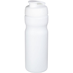 Baseline® Plus 650 ml flip lid sport bottle 1