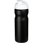 Baseline® Plus 650 ml flip lid sport bottle 1