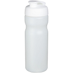 Baseline® Plus 650 ml flip lid sport bottle 1