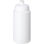 Baseline® Plus grip 500 ml sports lid sport bottle 1