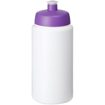 Baseline® Plus grip 500 ml sports lid sport bottle 1