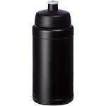 Baseline® Plus 500 ml bottle with sports lid 1