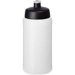 Baseline® Plus 500 ml bottle with sports lid 1