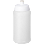 Baseline® Plus 500 ml bottle with sports lid 1