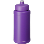 Baseline® Plus 500 ml bottle with sports lid 1