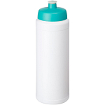 Baseline® Plus grip 750 ml sports lid sport bottle 1