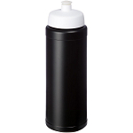 Baseline® Plus grip 750 ml sports lid sport bottle 1