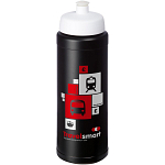 Baseline® Plus grip 750 ml sports lid sport bottle 2