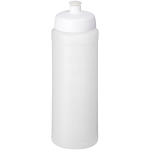 Baseline® Plus grip 750 ml sports lid sport bottle 1