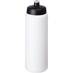 Baseline® Plus 750 ml bottle with sports lid 1