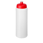 Baseline® Plus 750 ml bottle with sports lid 1