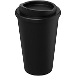 Americano® Recycled 350 ml insulated tumbler 1