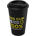 Americano® Recycled 350 ml insulated tumbler 2