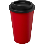 Americano® Recycled 350 ml insulated tumbler 1