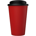 Americano® Recycled 350 ml insulated tumbler 3