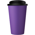 Americano® Recycled 350 ml insulated tumbler 3