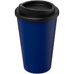 Americano® Recycled 350 ml insulated tumbler 1