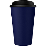 Americano® Recycled 350 ml insulated tumbler 3
