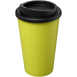 Americano® Recycled 350 ml insulated tumbler 1