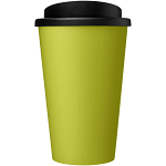 Americano® Recycled 350 ml insulated tumbler 3