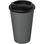 Americano® Recycled 350 ml insulated tumbler 1