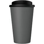 Americano® Recycled 350 ml insulated tumbler 3